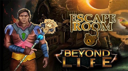 download Escape room: Beyond life apk